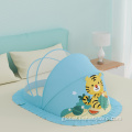 Baby Summer Mosquito Net Mosquito Net for Crib Full Cover Safety Net Supplier